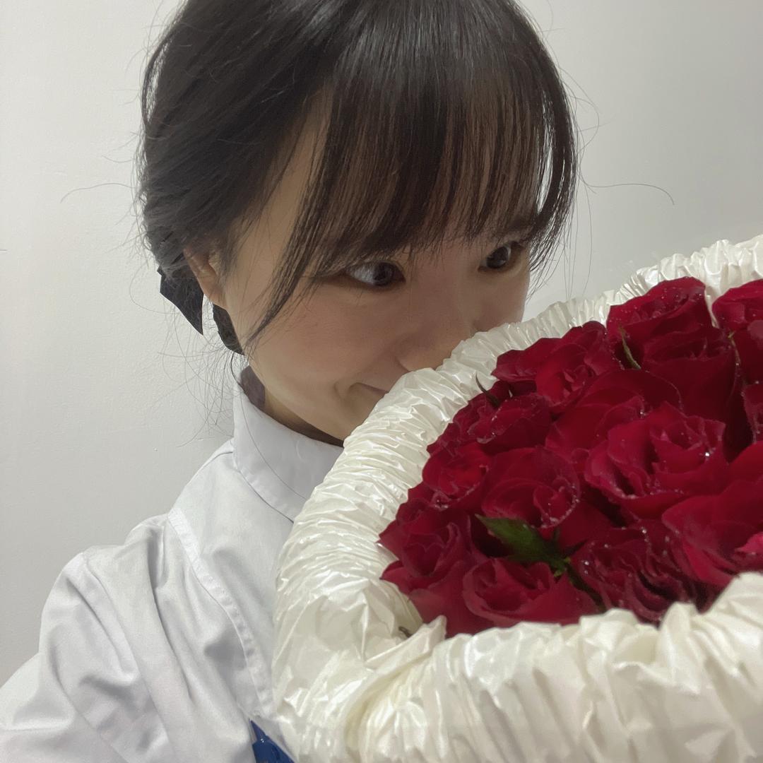 小肥
