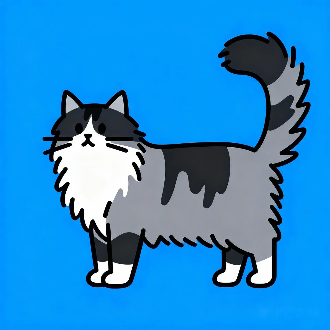 睡神丹（央吉措）