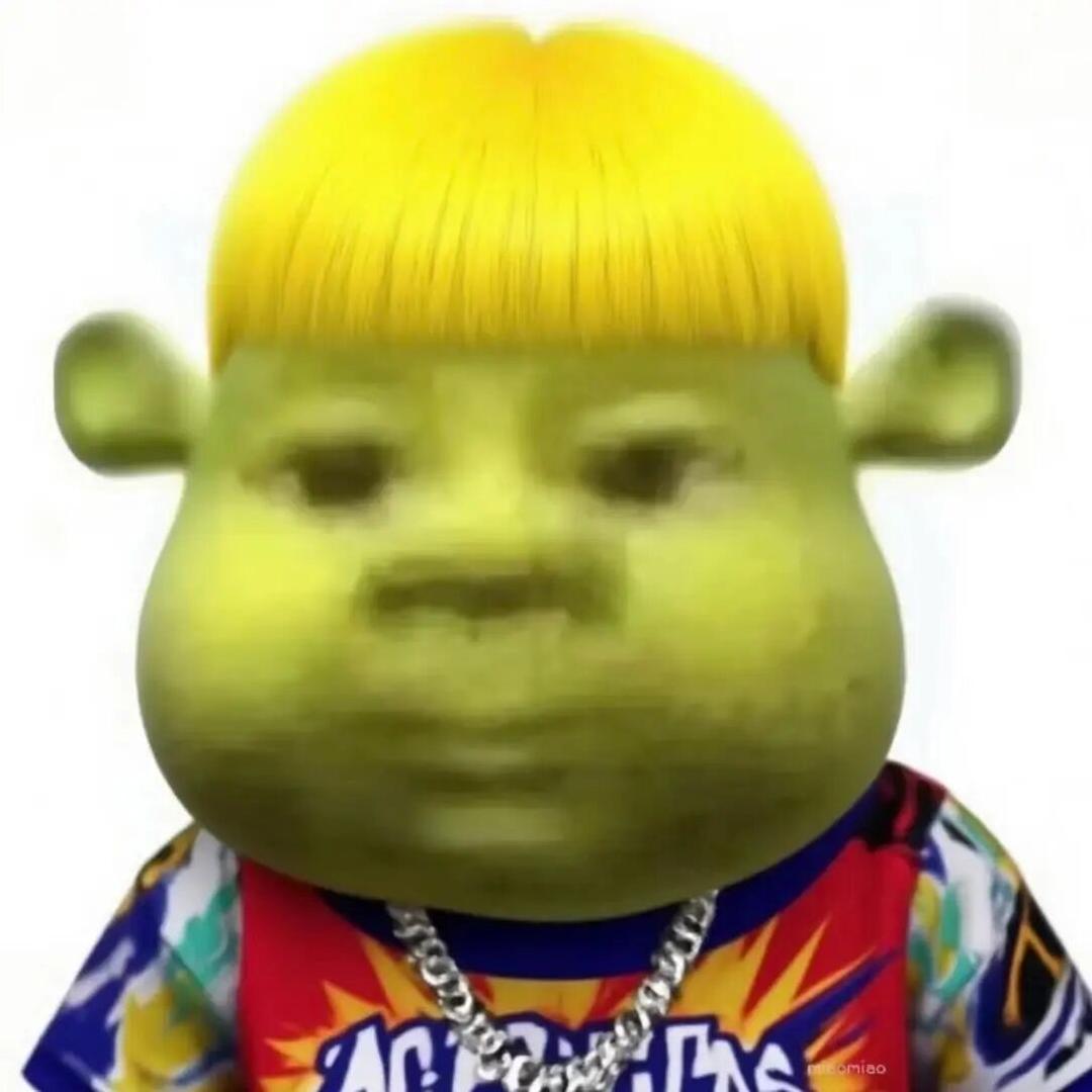 天上会不会掉对象下来