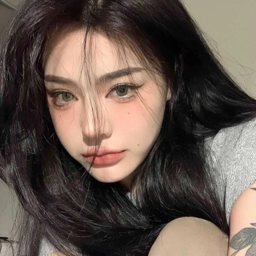 娜娜子_