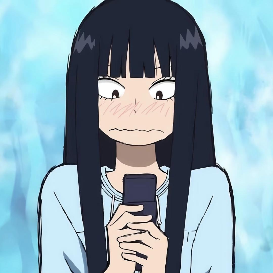 527