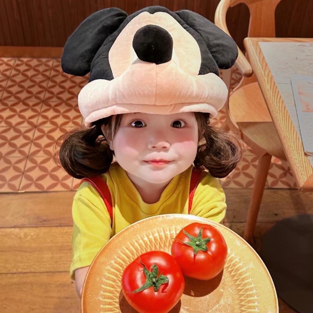 早點睡