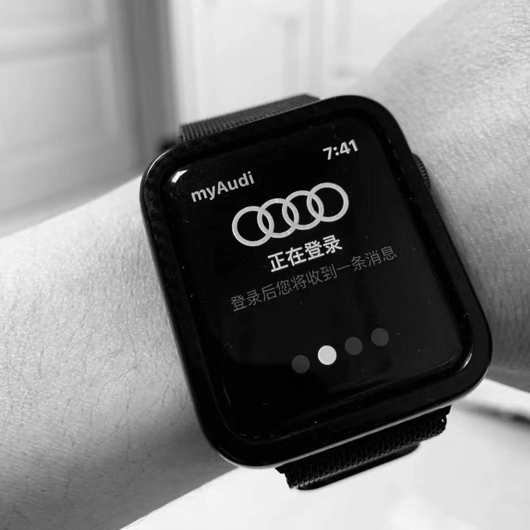 临河柴哥收车