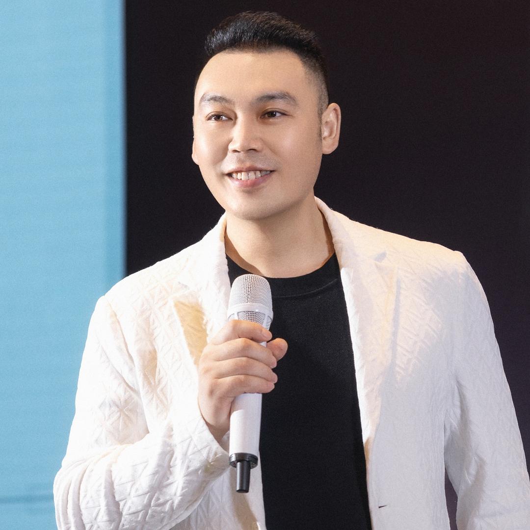 成杰企业破局