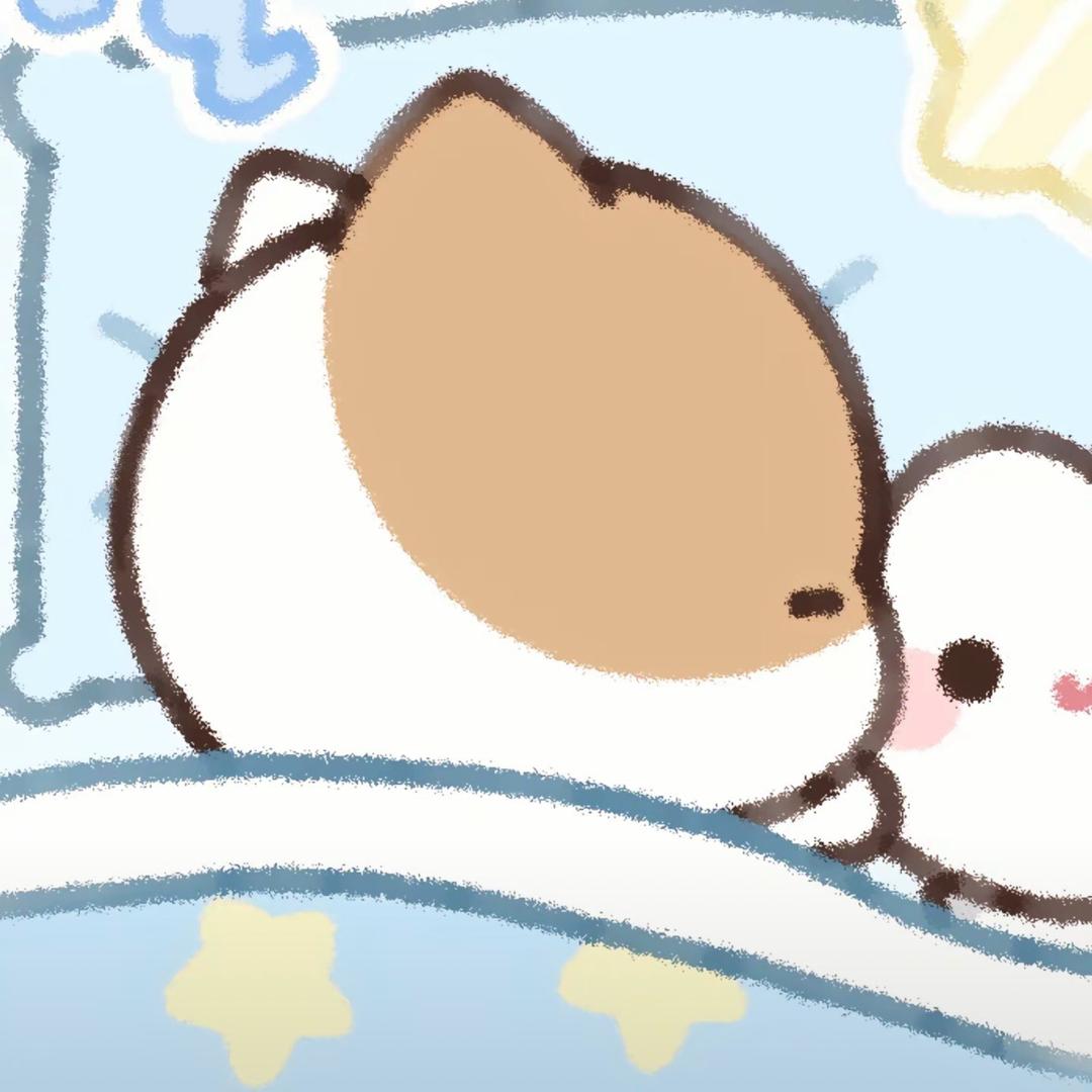 西瓜大王