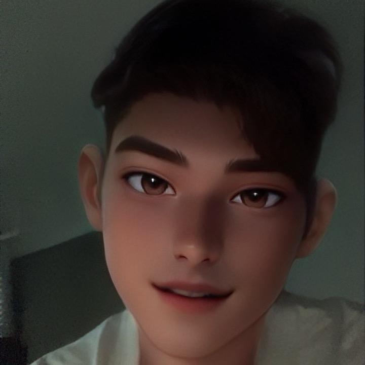 冰之点鲜果行(雪象花园新村店)深圳市龙岗区花羽轩贸易商行生活号