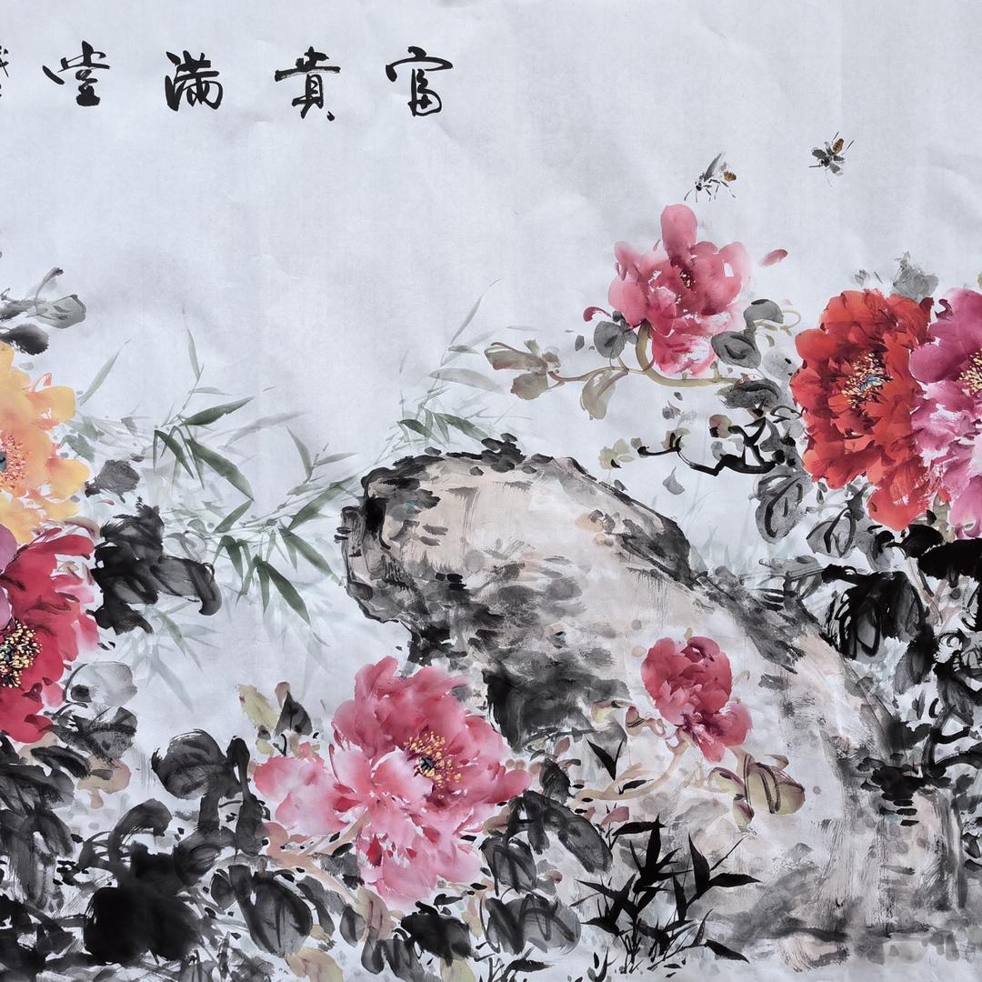 春尚闻中越缅甄选