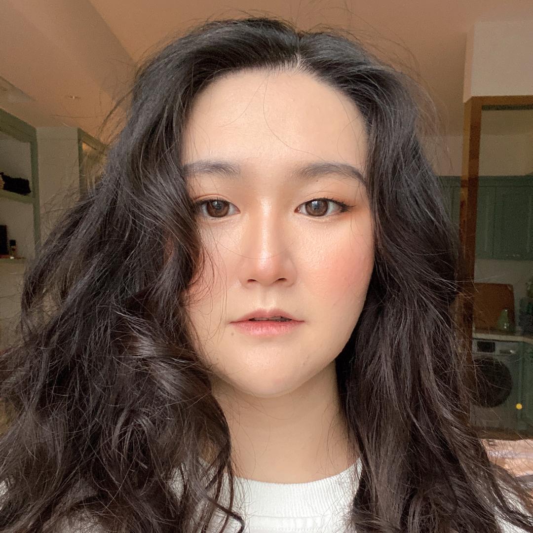 嘴儿爷