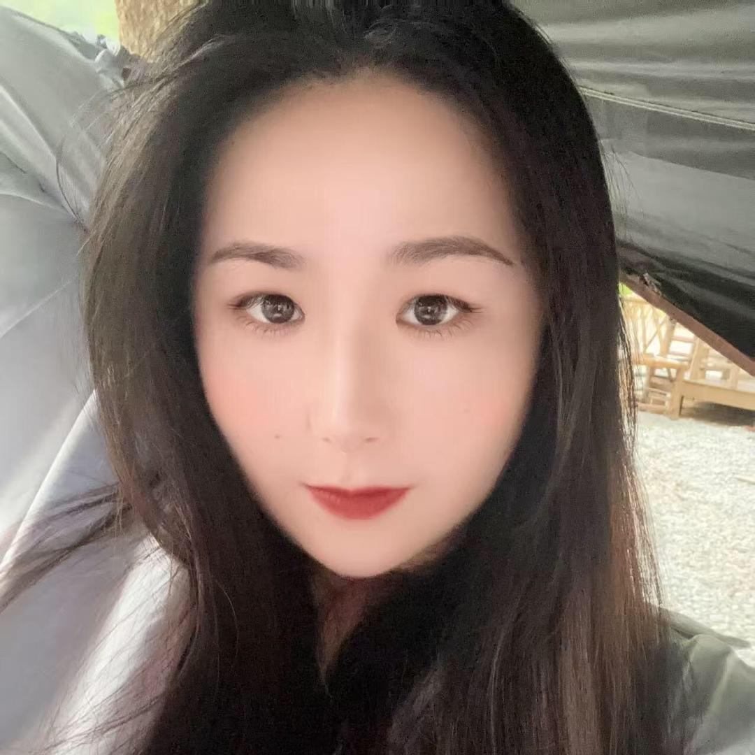 小🎀金