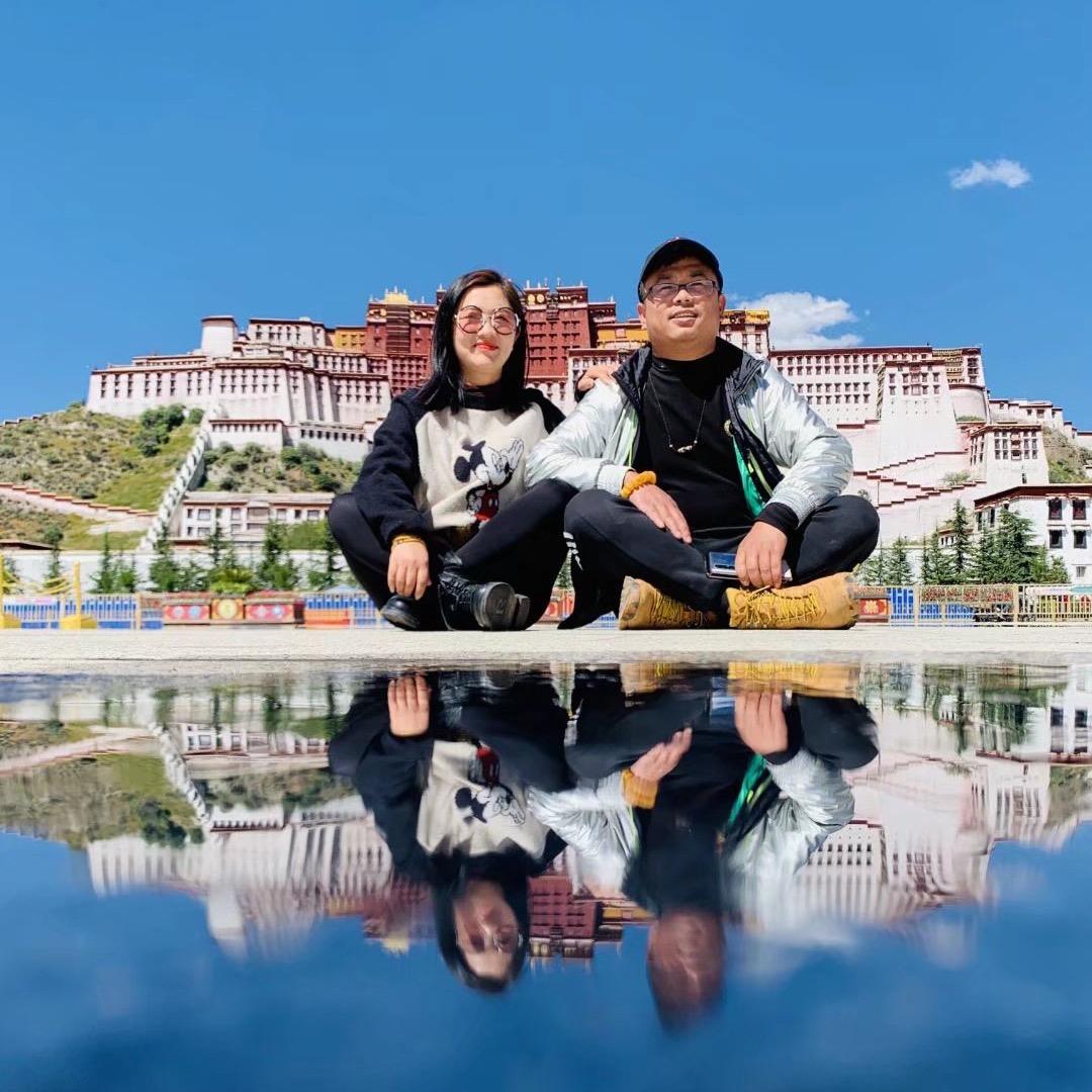 浙江双重铸铝门