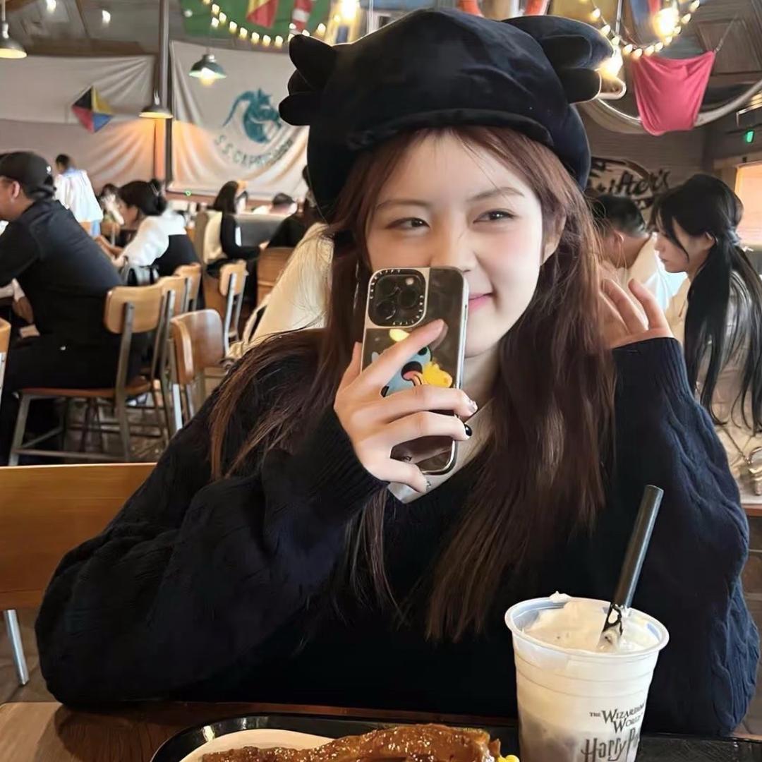 早睡小羊（金铲铲菜鸡版）