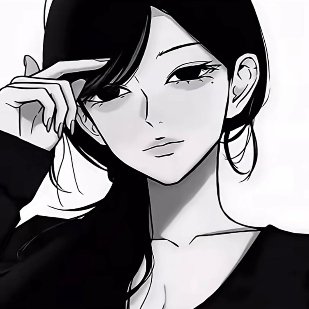 Dylan_yang.