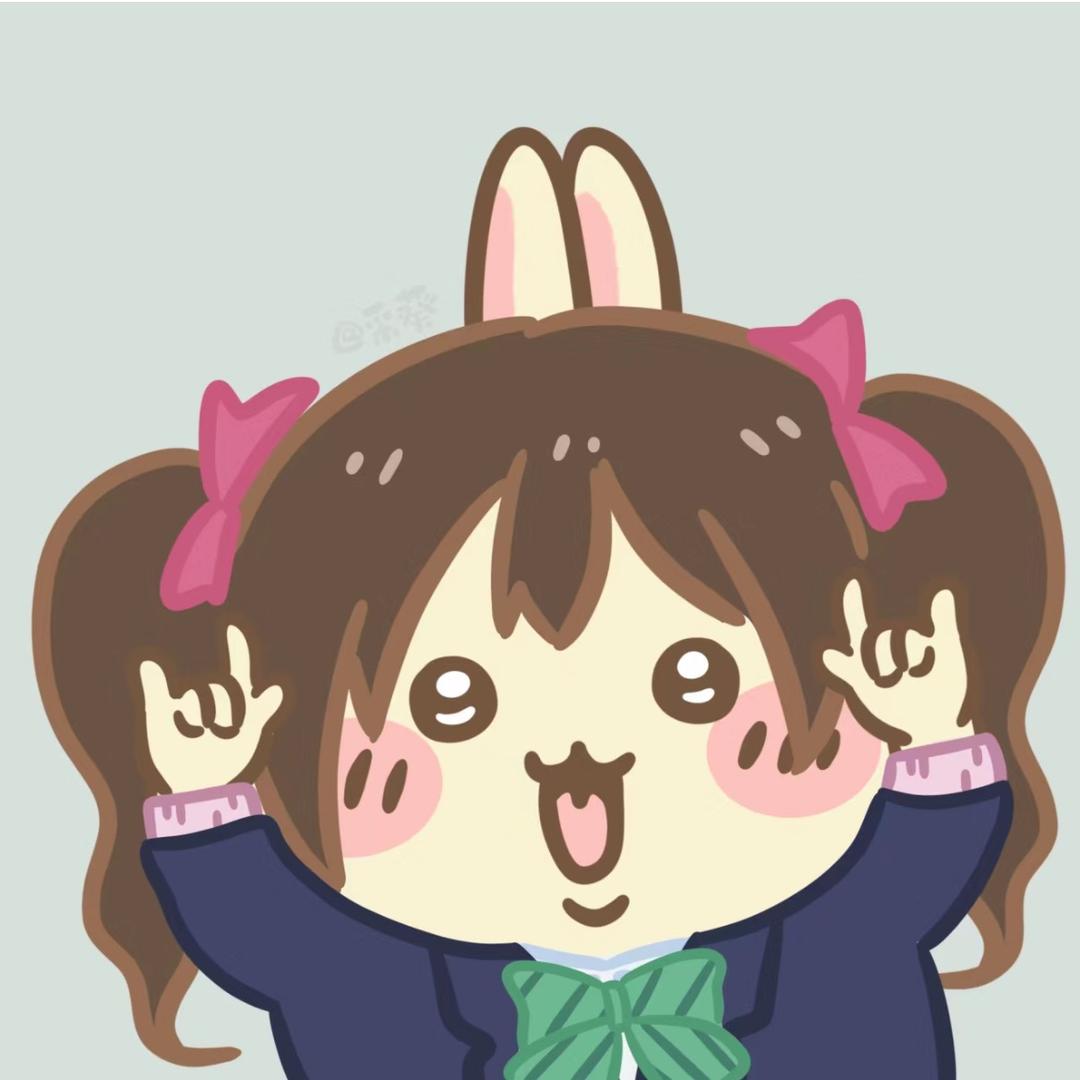 西弥露露子