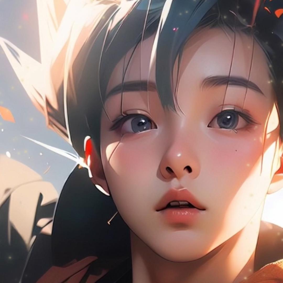 ℳঞ大雾 ꦿ四起꧔ꦿ᭄💕