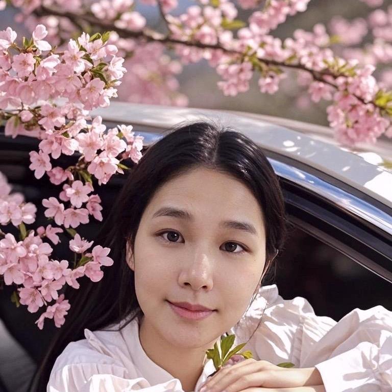 欧