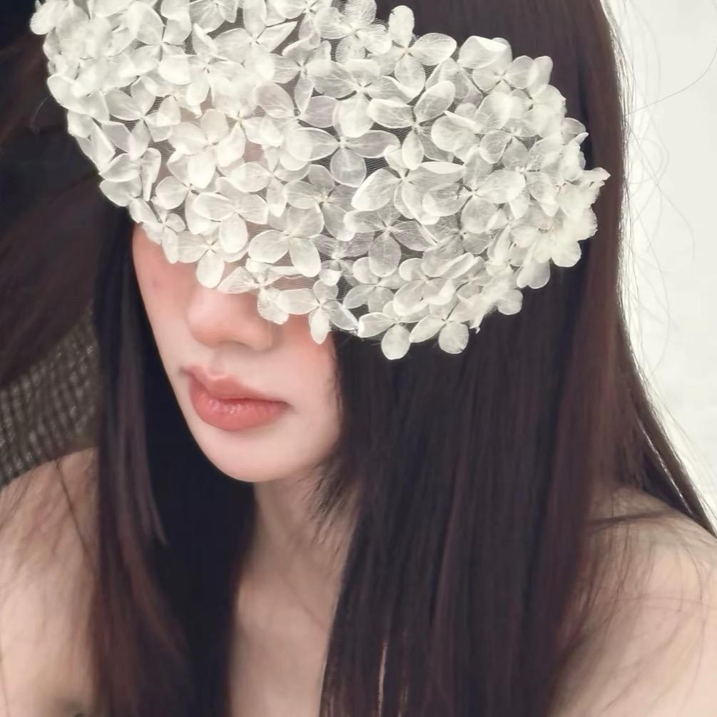 慧不会-（送货版)