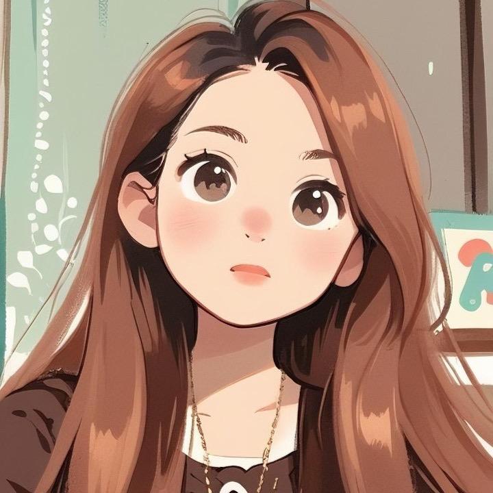 小美菇娘