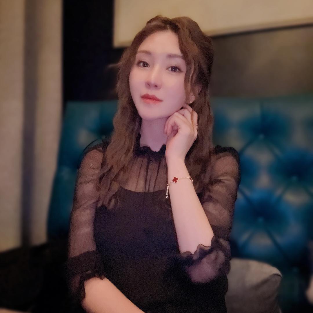 vivian_Luo