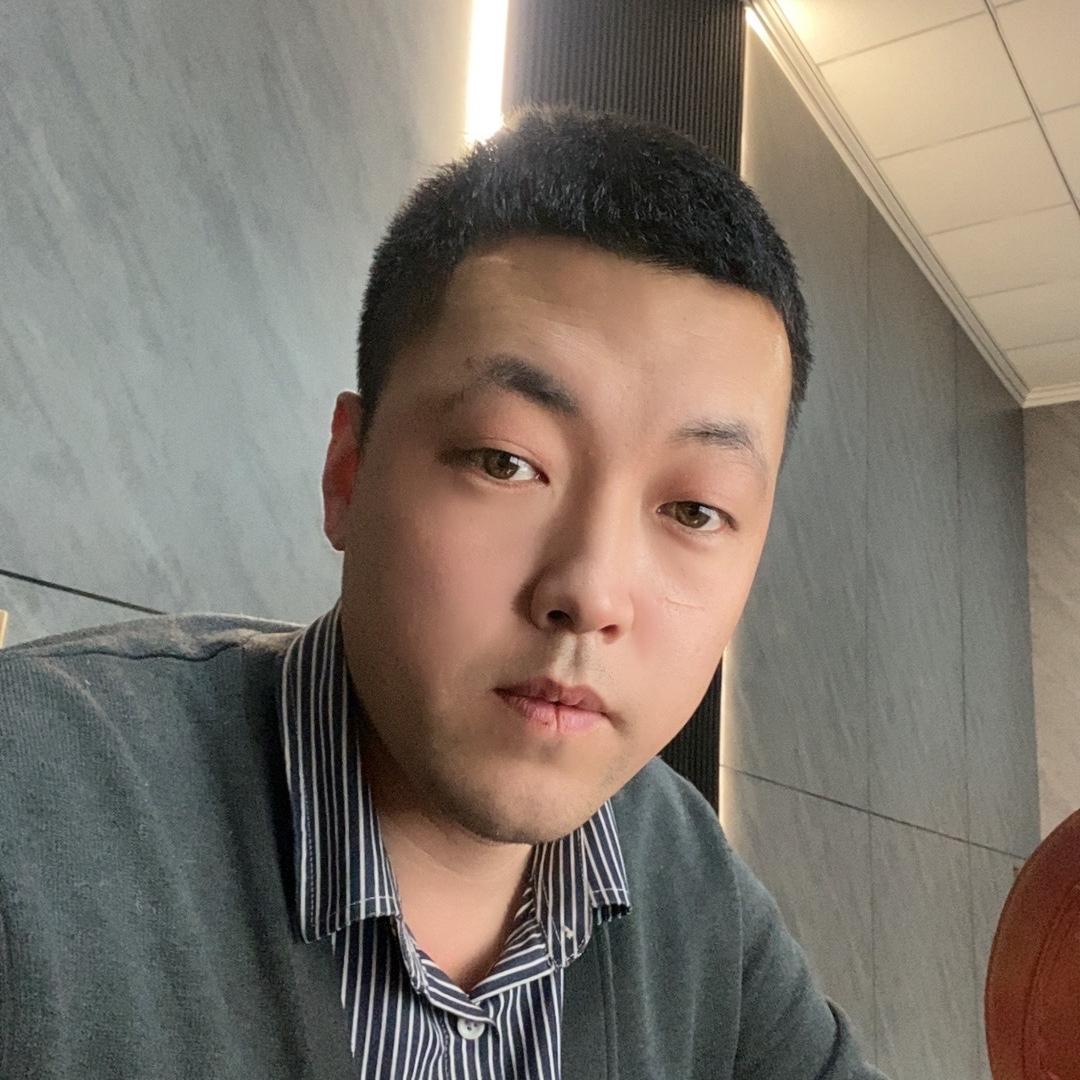 杏乡荣耀