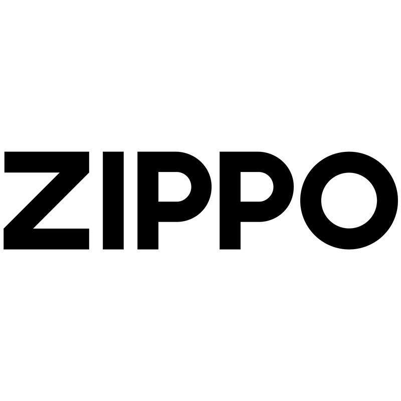 ZIPPO个人护理旗舰店