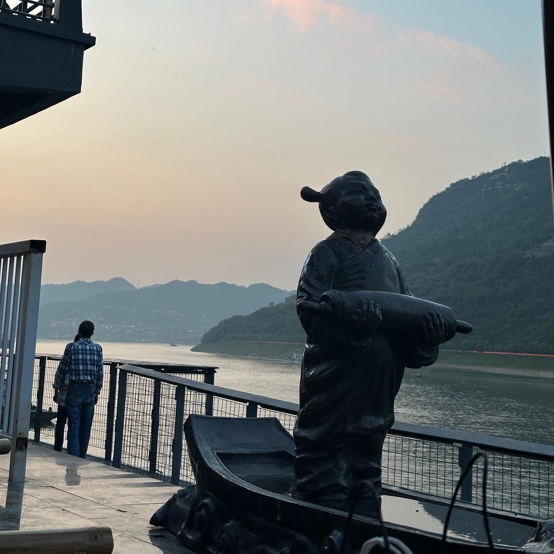 俄罗斯钓鱼4—树树