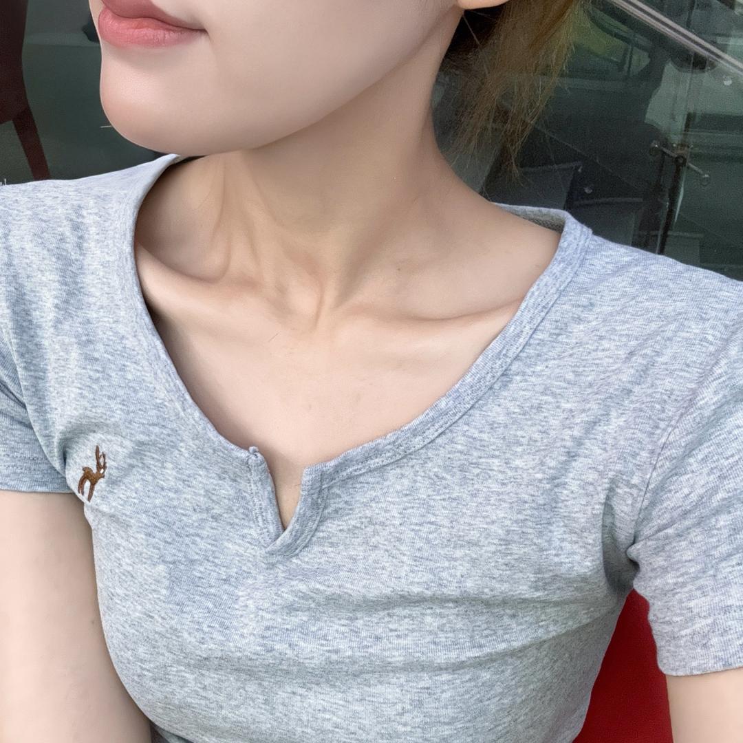 小付🍒