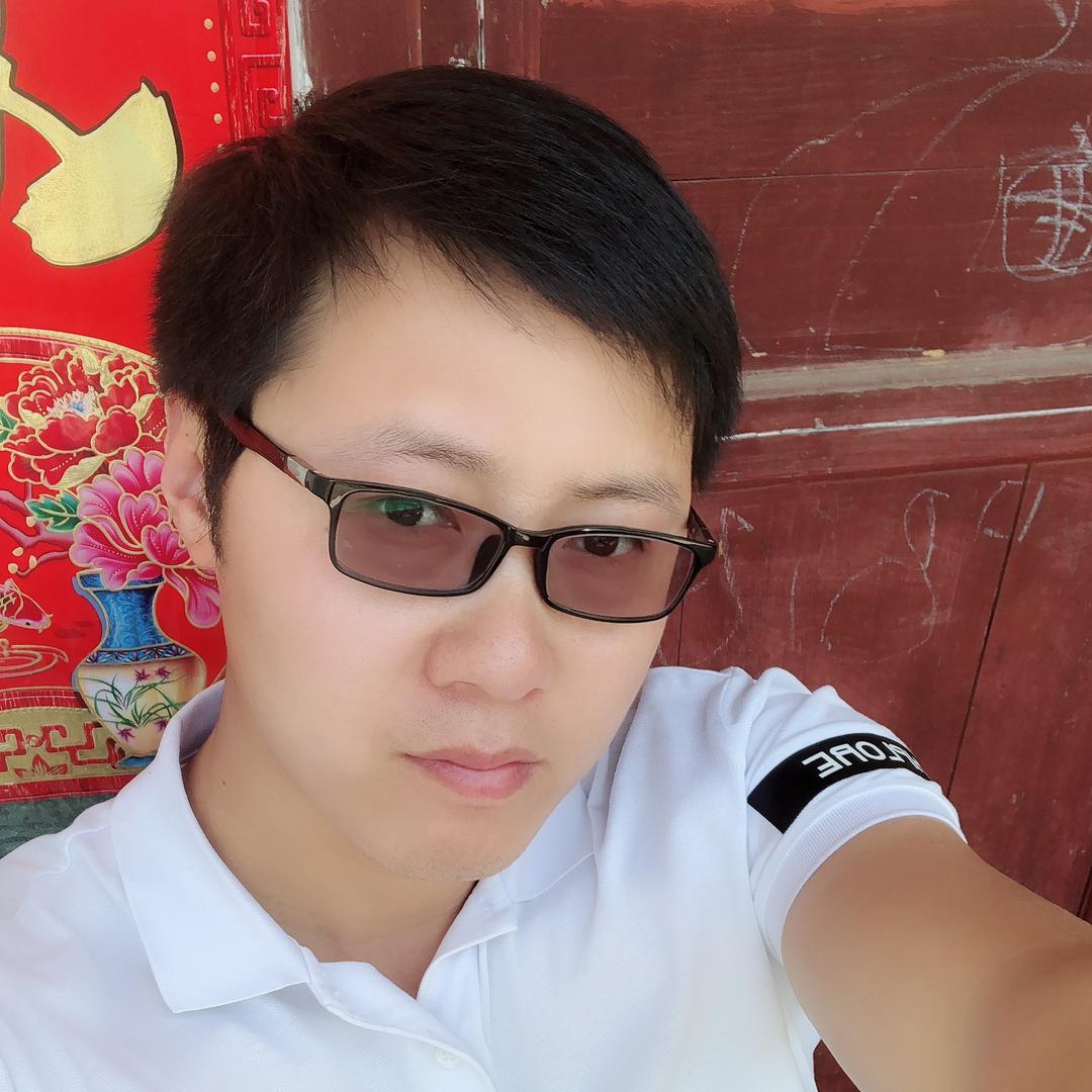 比亚迪锂电池（宜都总代理平哥）