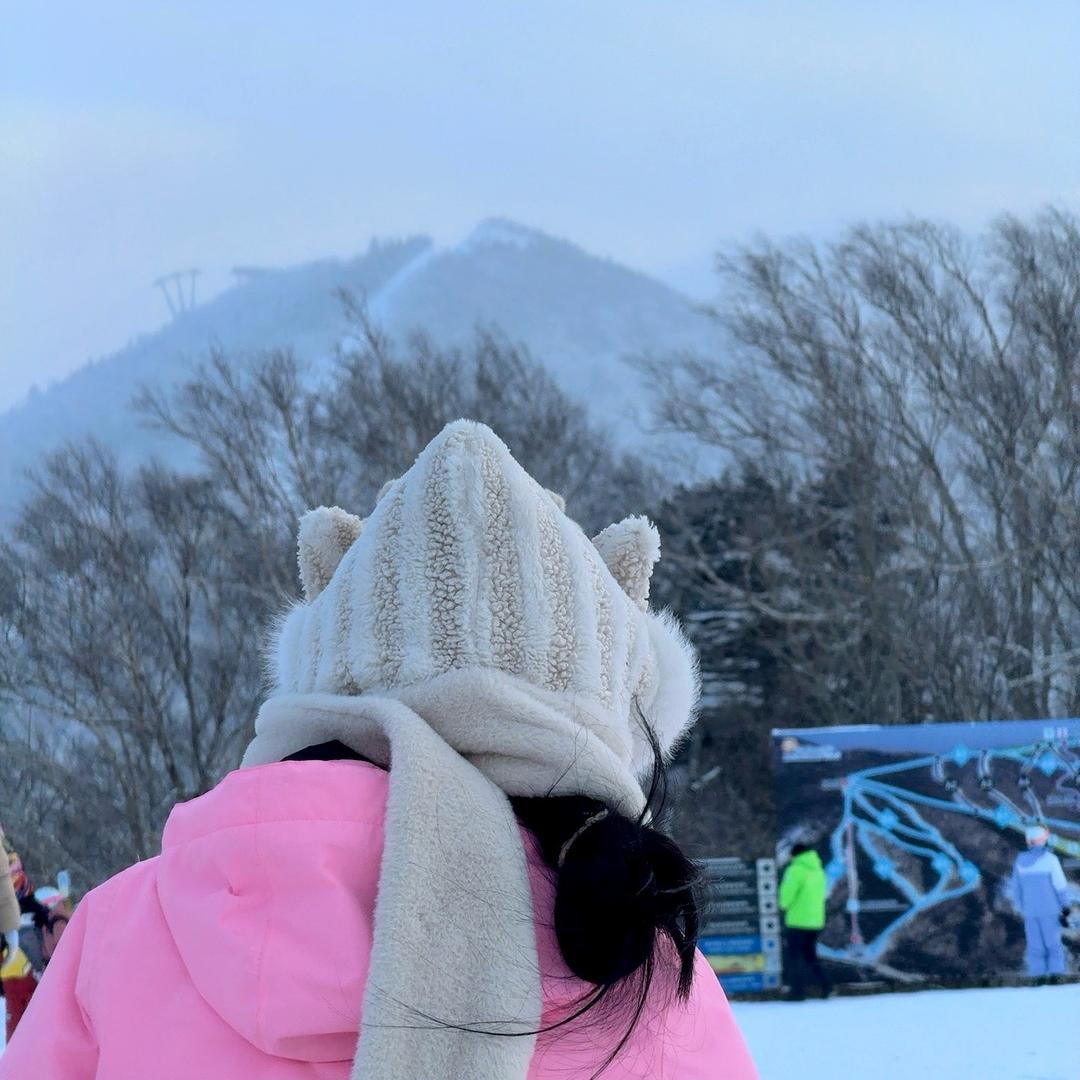@臭臭
