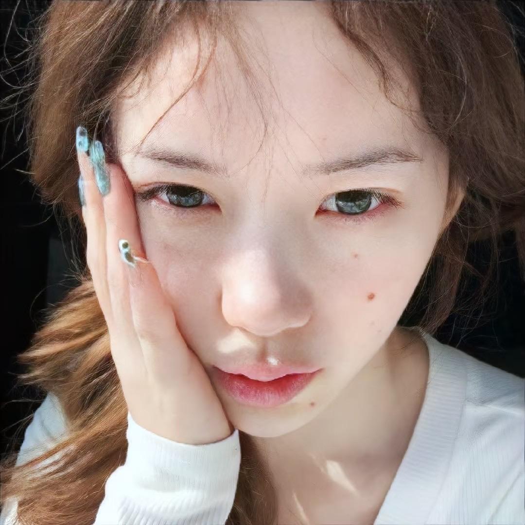 妙脆角