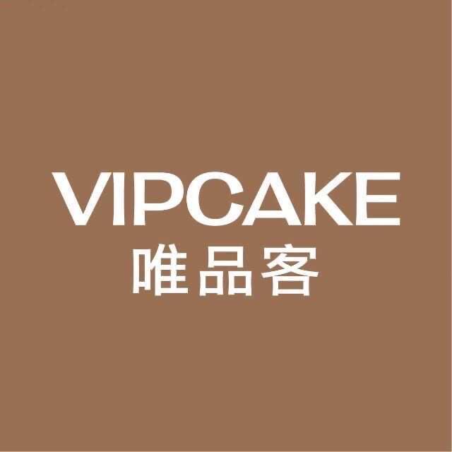唯品客蛋糕银泰中心店