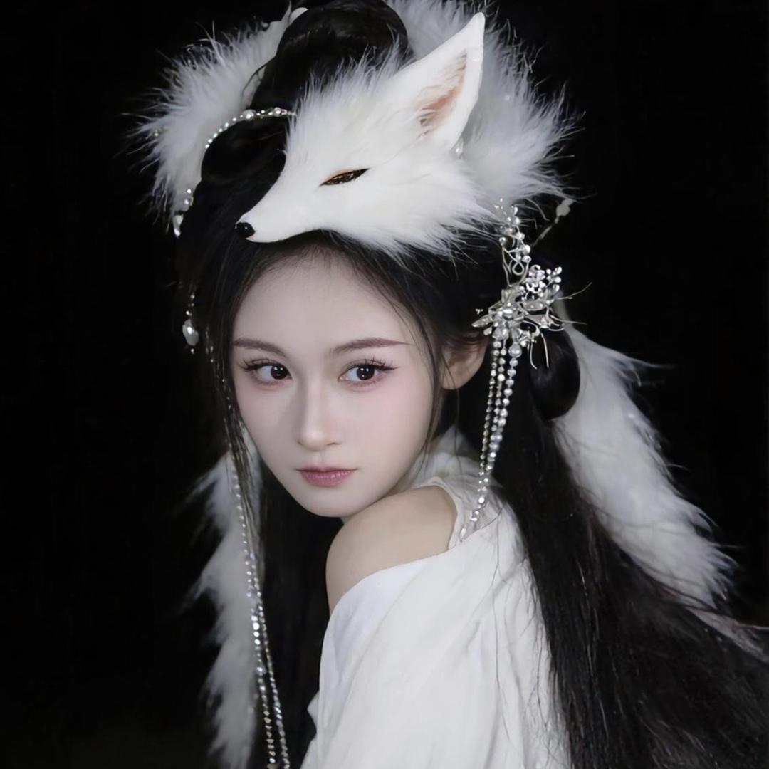 陈悠然