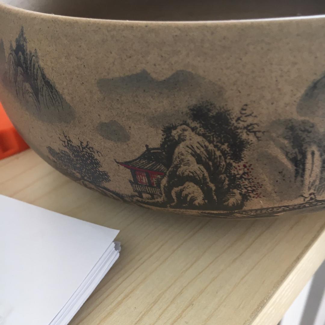 智泰文化