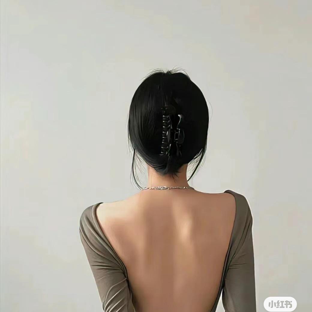 RIUEN饰品
