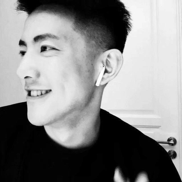 小唐先生