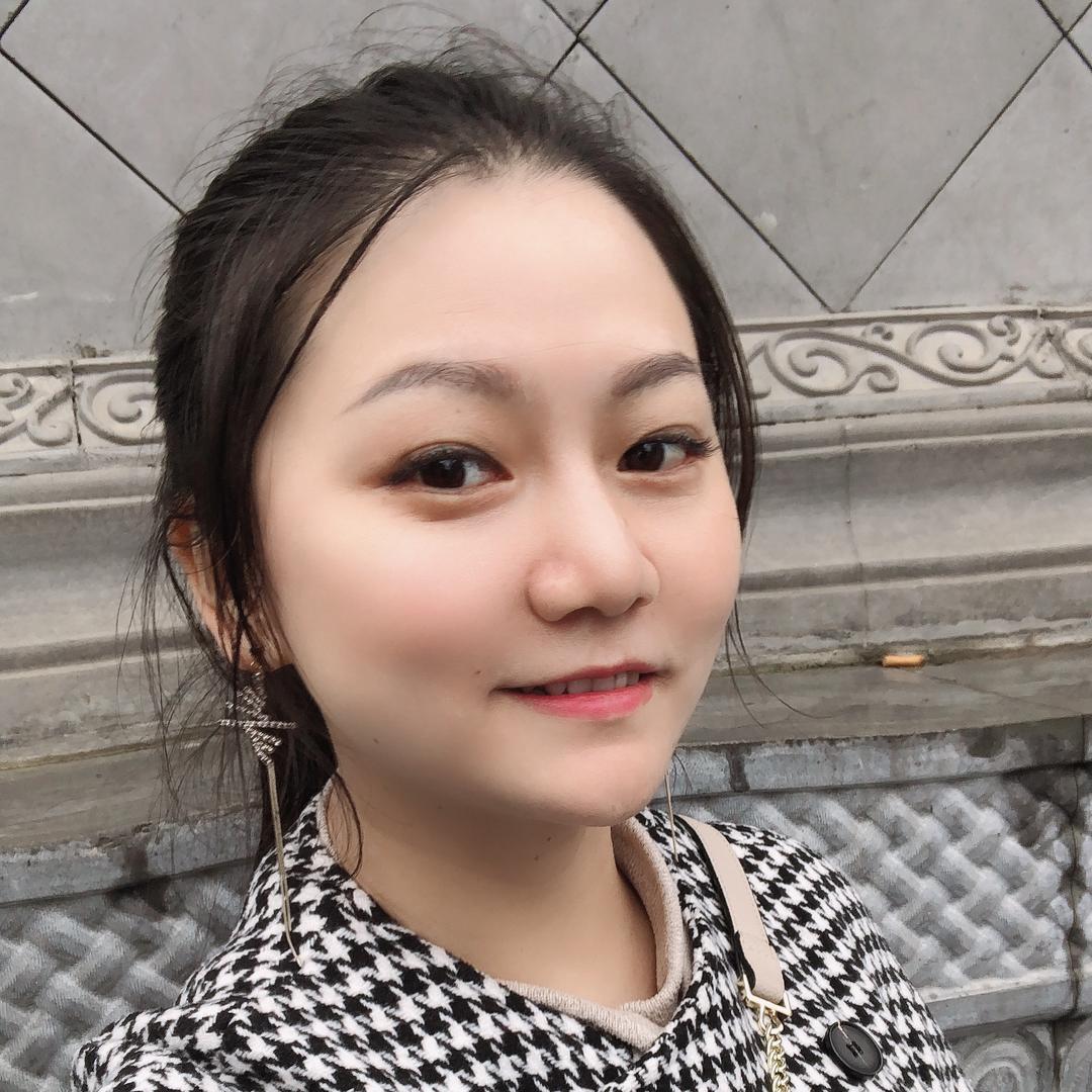 蒋圆圆