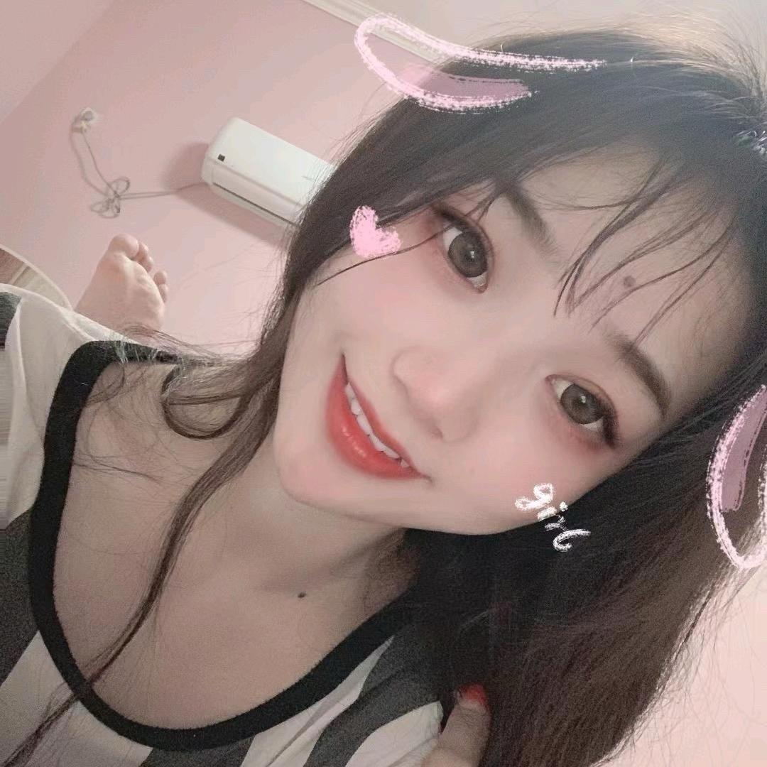 明媚的小太阳、