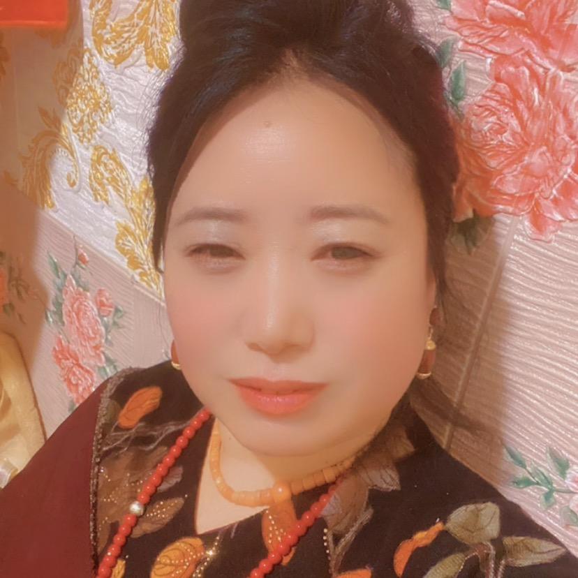 次仁措