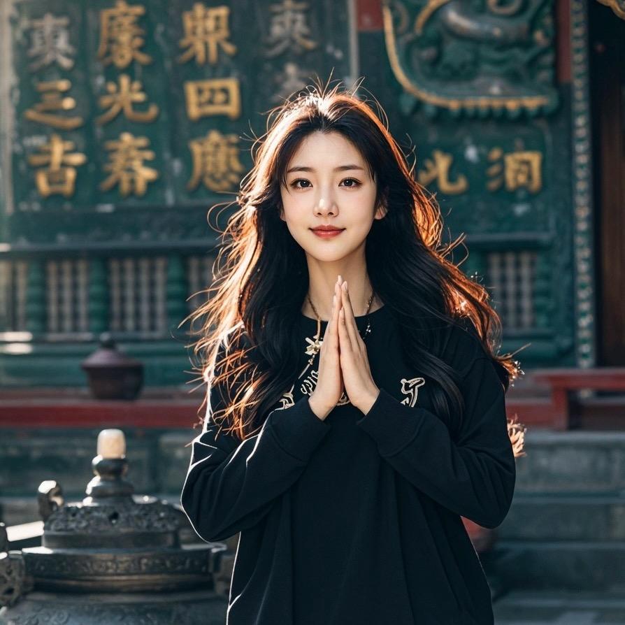 @🧡谴