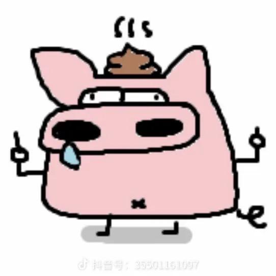 凱ღ