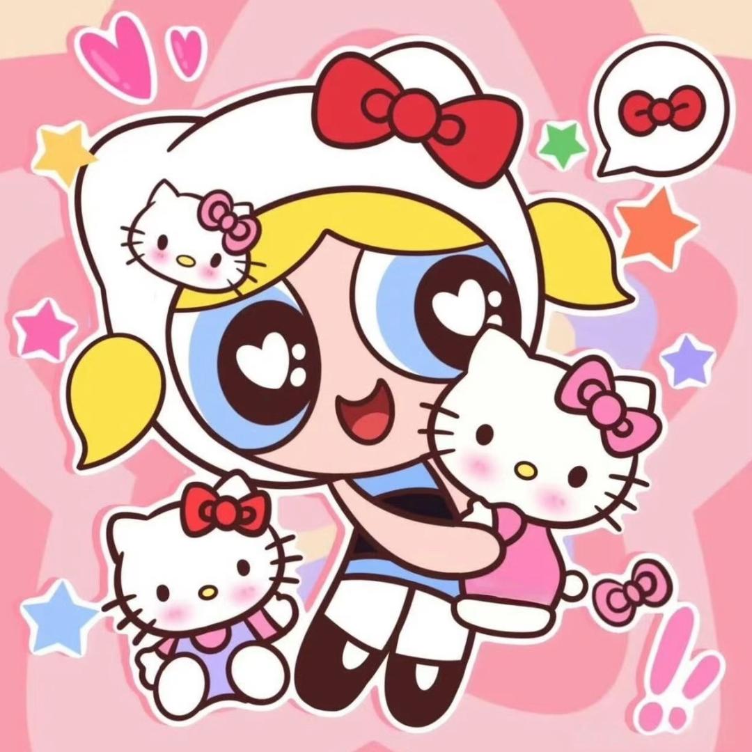 HUI