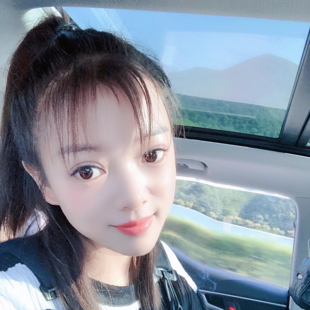 美颜堂皮肤调理中心