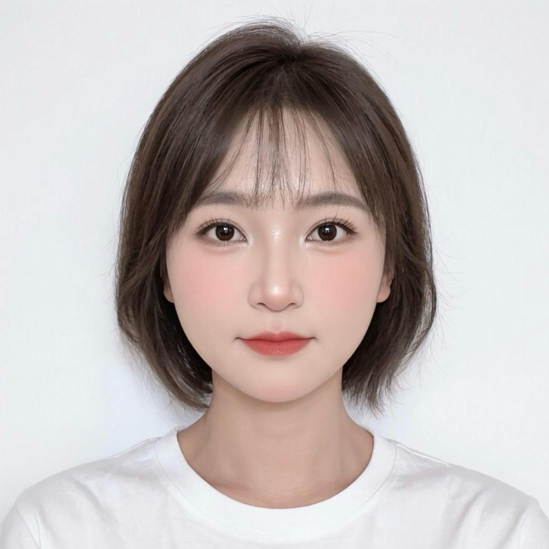 金凤南士私护馆