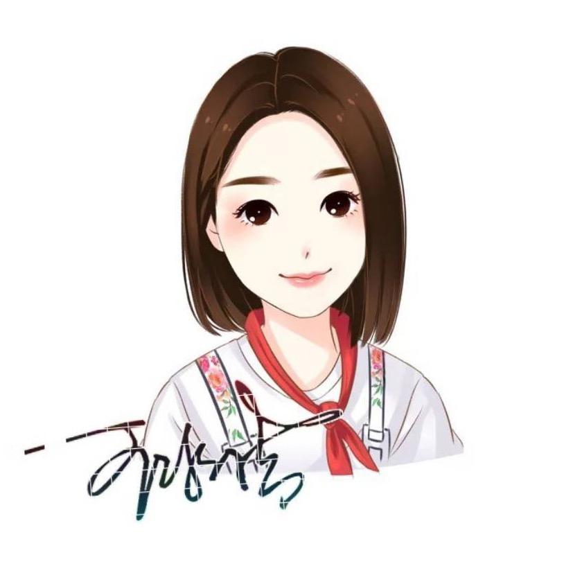 翩翩