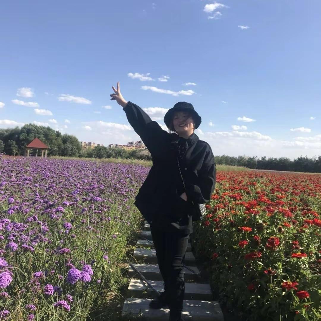 金英家纺🌻