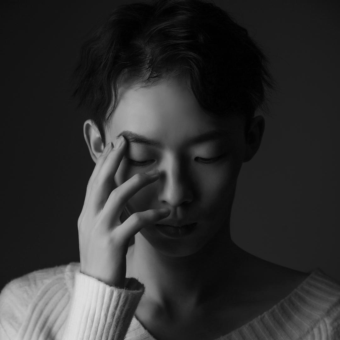 就是歹歹呀🏊（电子泳教版）