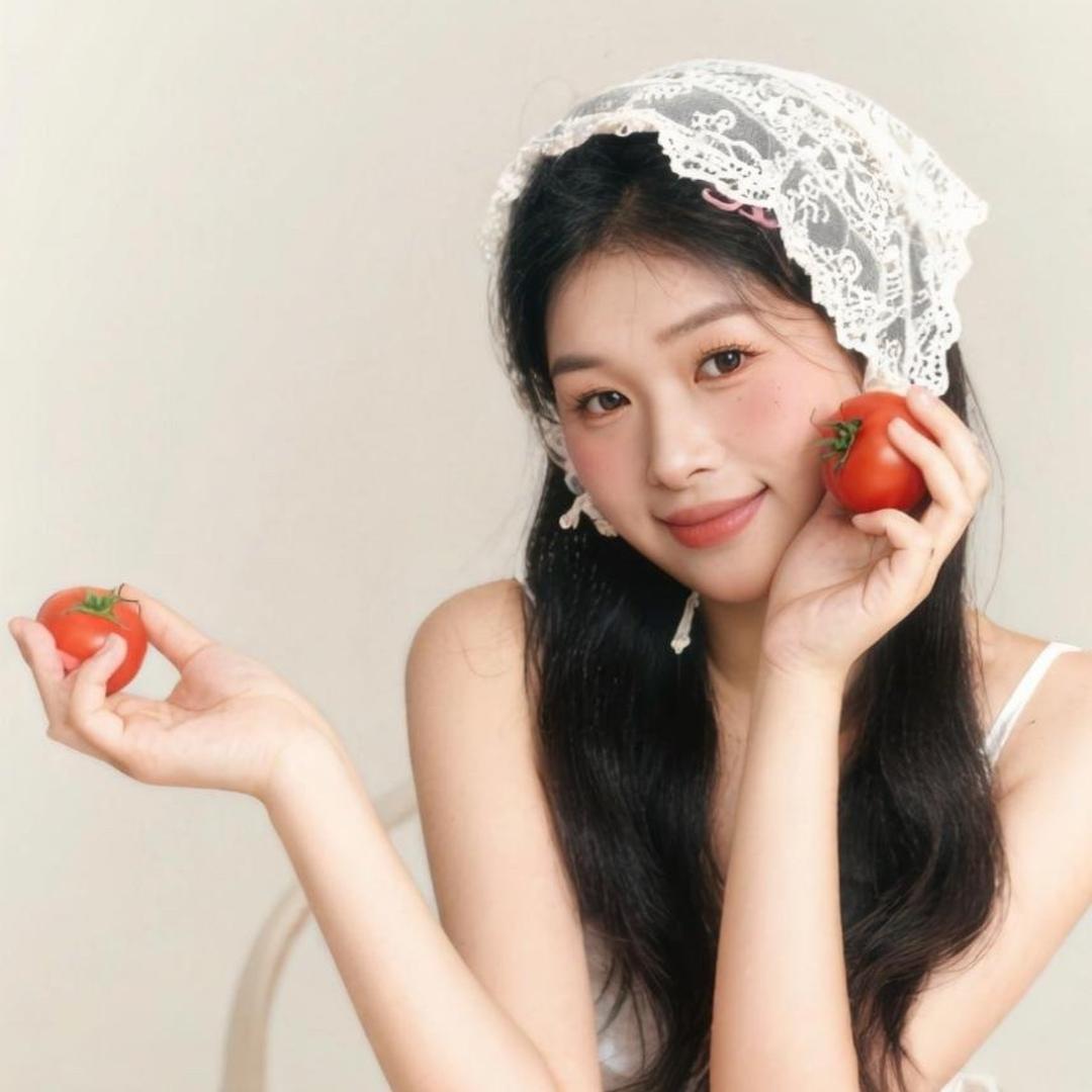 Cute🎀