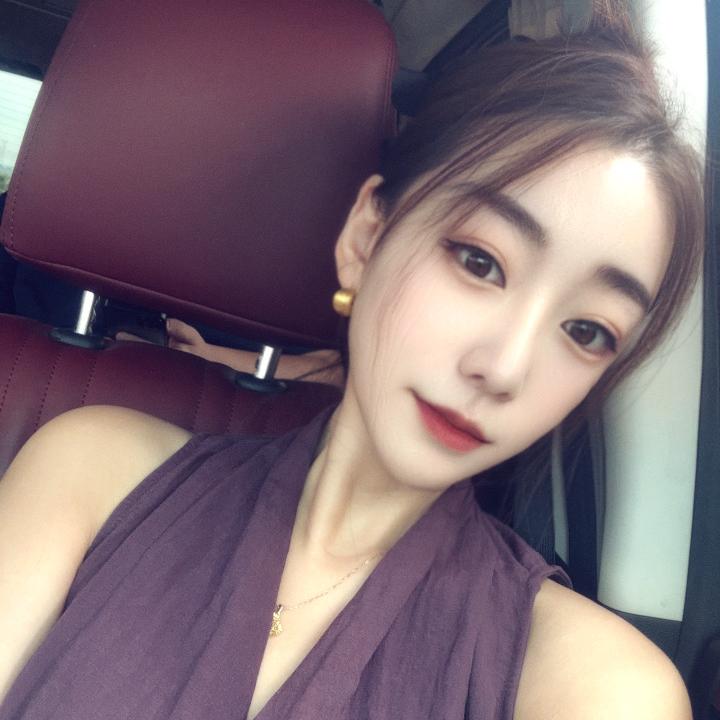 龙口海景房刘姑娘
