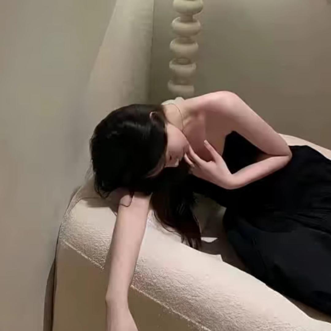 -1u