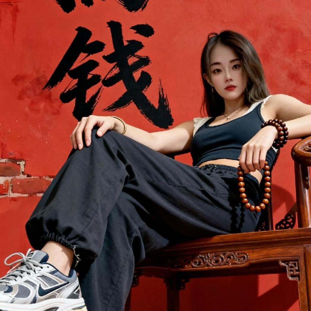 萌萌的小丸子💐