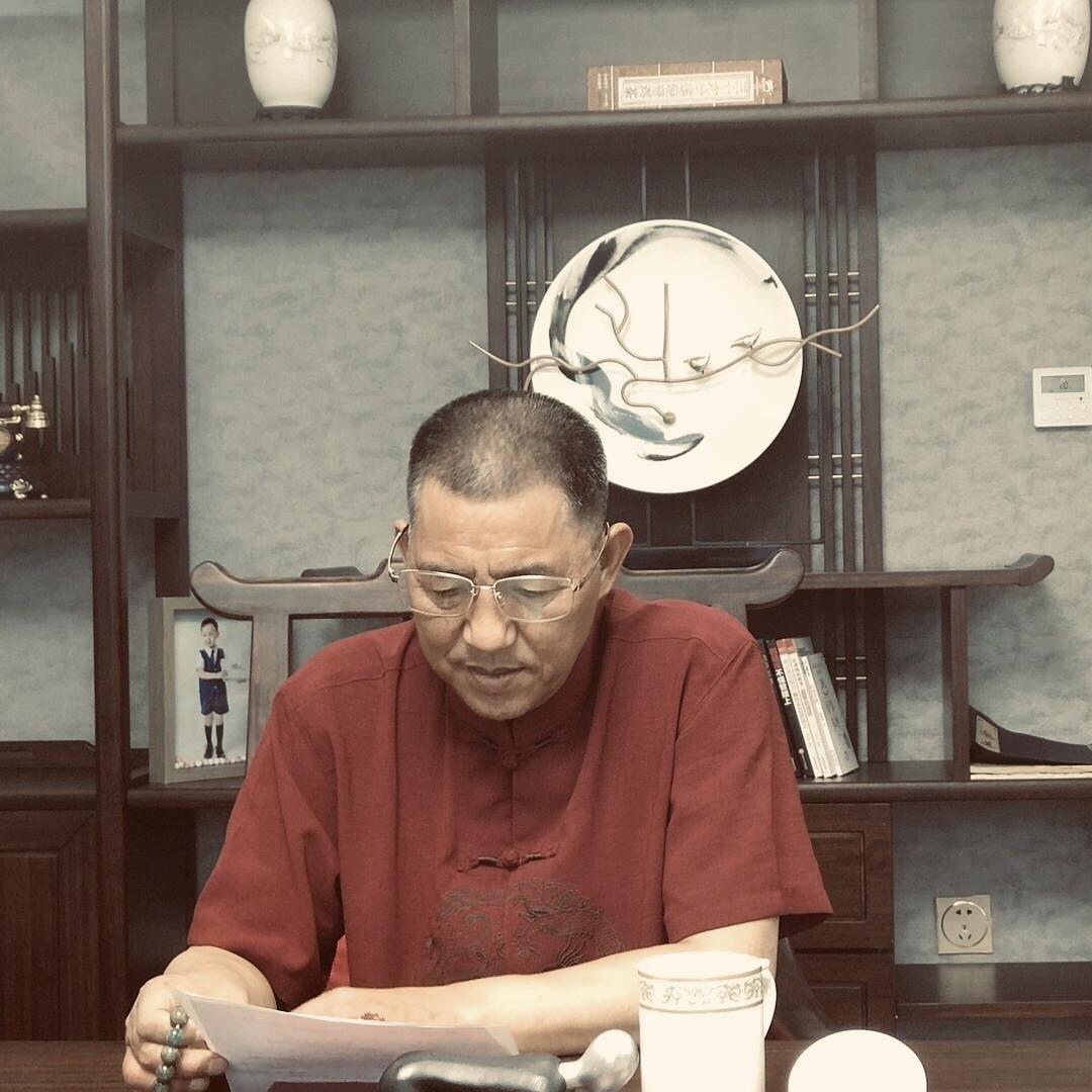 运城刘老师起名